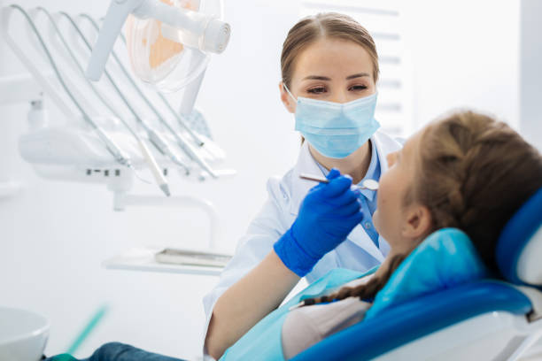 Best Dental Exams and Cleanings  in Watertown, MN